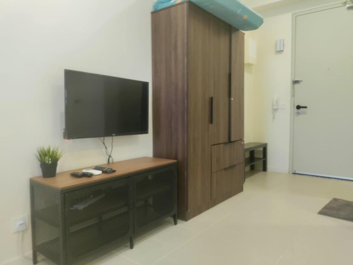 Tamarind Square Cyberjaya By Idealhub Εξωτερικό φωτογραφία